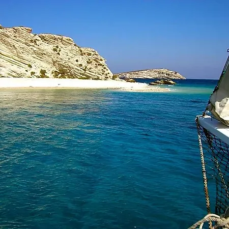 Calypso Hotel *