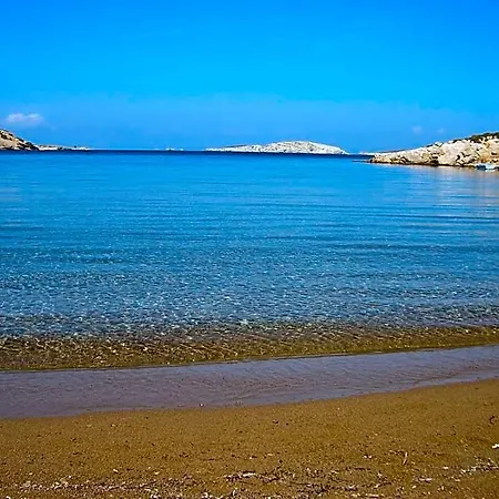 Calypso *