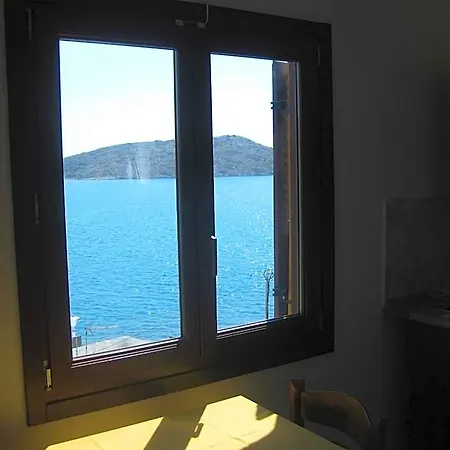 Hotel Calypso