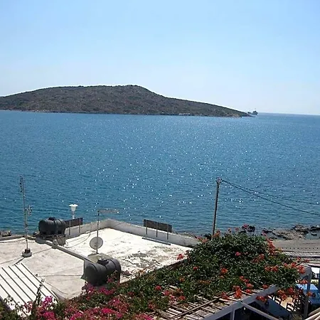 Calypso