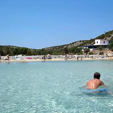 Calypso Hotel